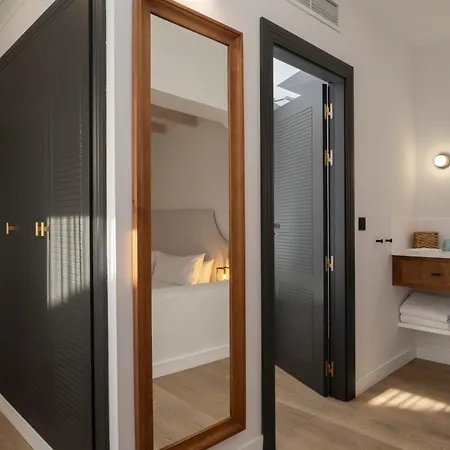 Inmood San Roque Sotogrande
