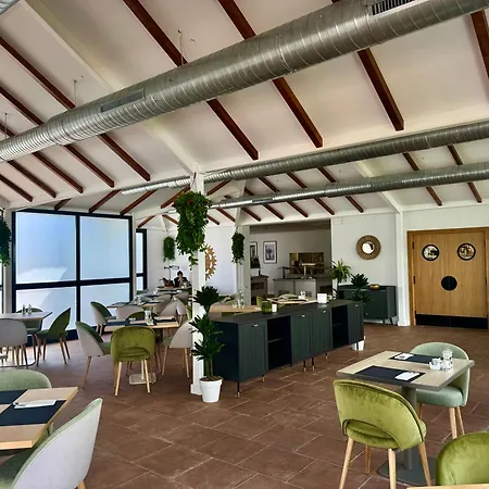 Inmood San Roque Sotogrande