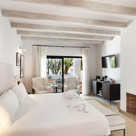 Inmood San Roque